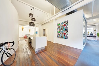 441 Kent St, Sydney en alquiler Foto del interior- Imagen 1 de 6
