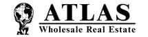 Atlas Wholesale Real Estate, LLC.