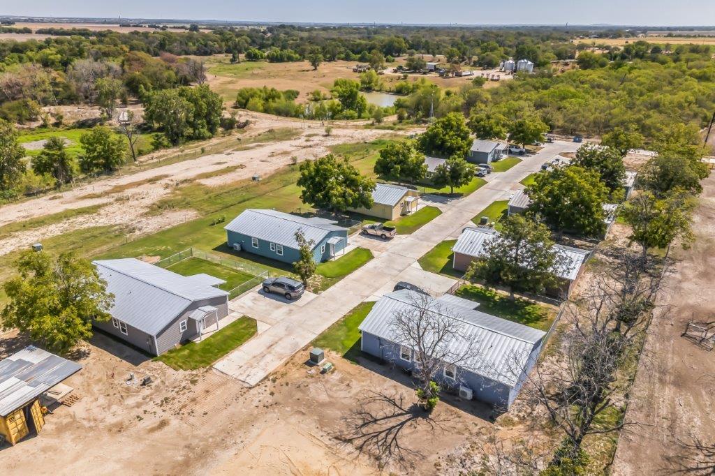 3490 County Road 4713 rd, La Coste, TX en venta Foto principal- Imagen 1 de 8