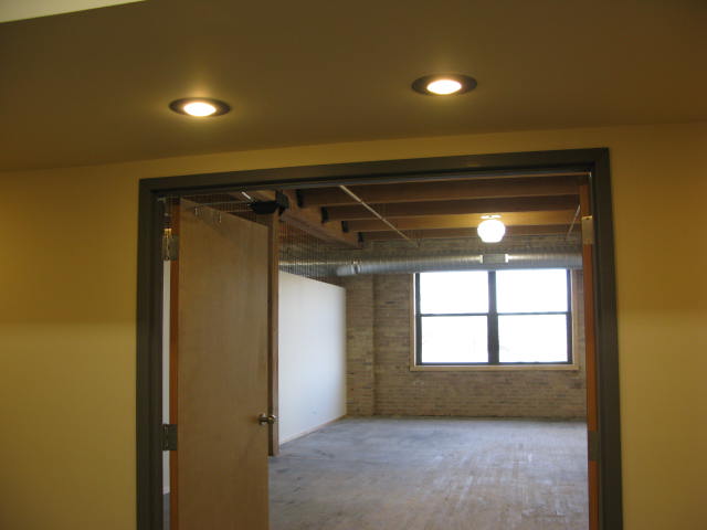 4223 W Lake St, Chicago, IL en alquiler - Foto del interior - Imagen 3 de 5