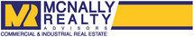 McNally Realty Advisors