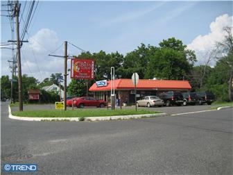 713 Delsea Dr, Westville, NJ en venta - Otros - Imagen 3 de 7