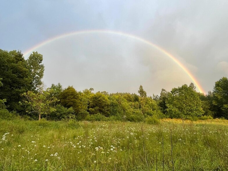 Terreno en Meis, Pontevedra en venta - Foto del edificio - Imagen 1 de 19