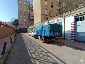 Calle Simón Hernández, Móstoles, Madrid en alquiler Foto del interior- Imagen 1 de 7