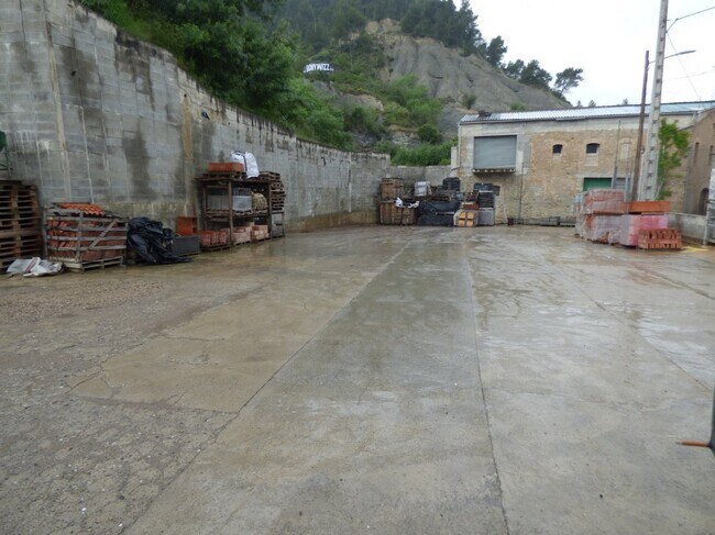 Más detalles de Terreno en venta