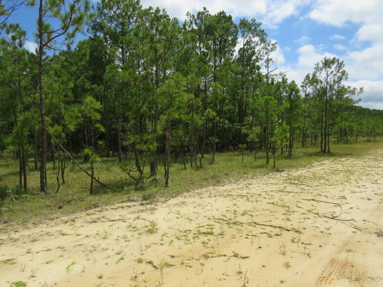 EVA. RD,, Little River, SC en venta - Plano de solar - Imagen 3 de 8