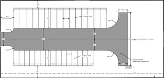 Más detalles para 320 Industrial Dr, Roland, IA - Terrenos en venta