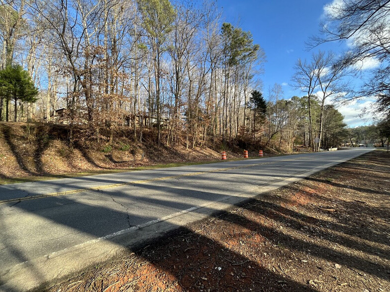 977 Highway 293 SE, Cartersville, GA en venta - Otros - Imagen 1 de 8