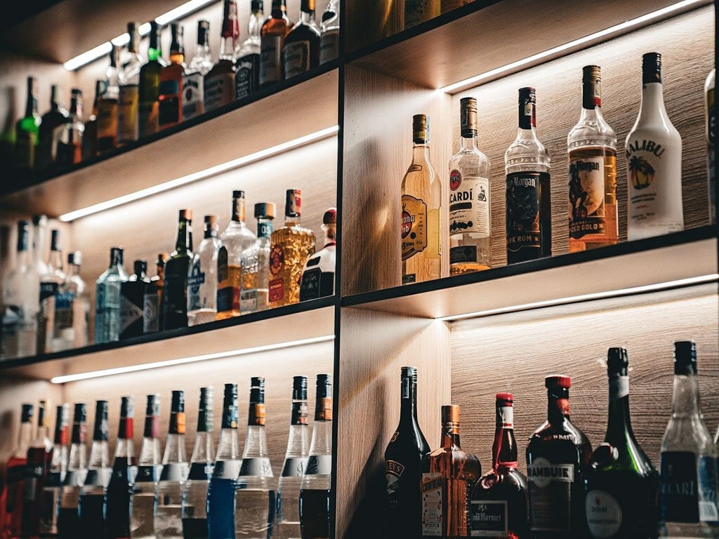 Calle de Ponzano, Madrid, Madrid en alquiler Foto del interior- Imagen 1 de 3