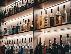 Calle de Ponzano, Madrid, Madrid en alquiler Foto del interior- Imagen 1 de 3