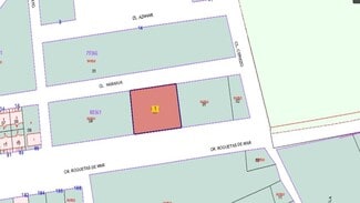 Más detalles de Terreno en venta