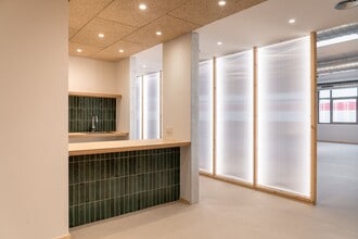 Passeig De La Zona Franca, 135-139, Barcelona, Barcelona en alquiler Foto del interior- Imagen 2 de 27