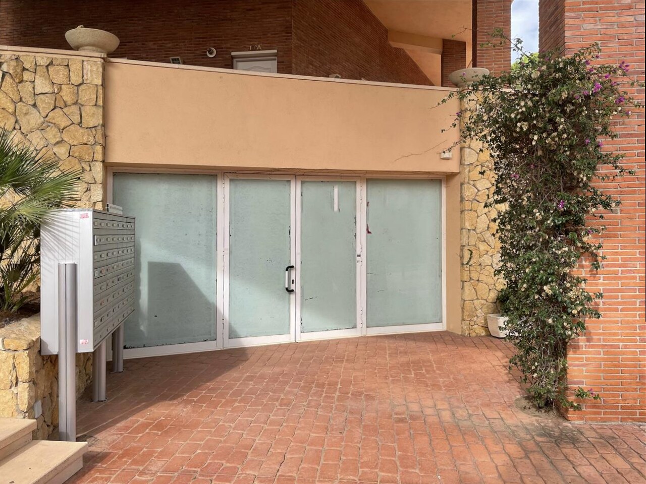 Edificio residencial en Tarragona, Tarragona en venta Foto del interior- Imagen 1 de 2