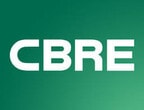 CBRE, Inc.
