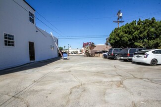 Más detalles para 10446-10448 1/2 Scoville Ave, Sunland, CA - Locales en venta