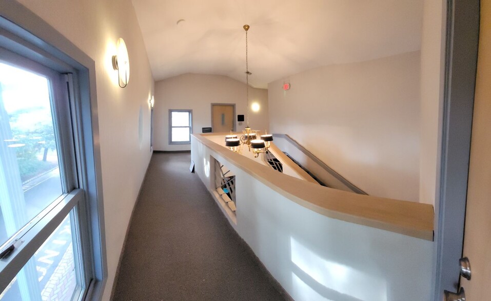 34 Green St, Woodbridge, NJ en alquiler - Foto del interior - Imagen 3 de 5