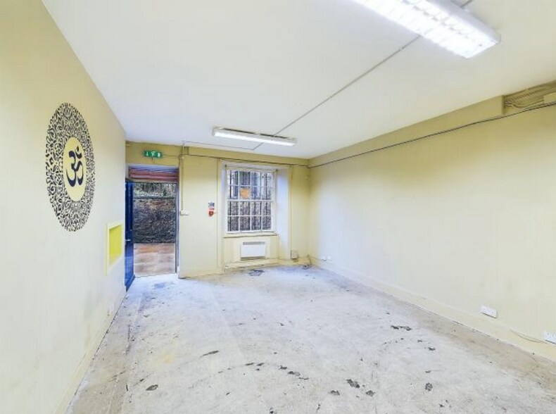 1 Randolph Cres, Edinburgh en venta - Foto del interior - Imagen 3 de 6