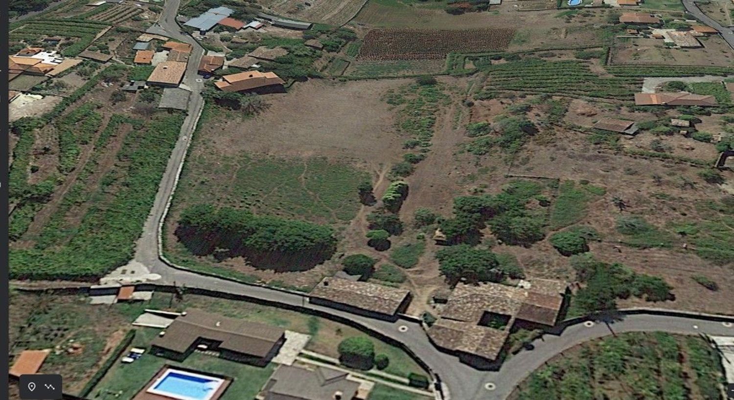 Terreno en Tomiño, Pontevedra en venta Foto principal- Imagen 1 de 62