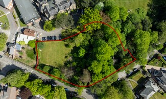 Más detalles de South Dr, Liverpool - Terreno en venta