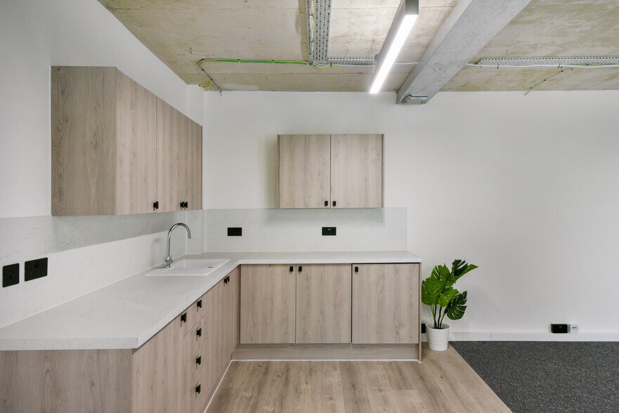 7-15 Drysdale St, London en venta - Foto del interior - Imagen 3 de 80