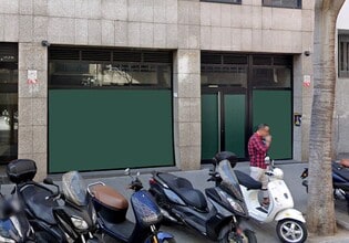 Carrer de Calàbria, 169, Barcelona, Barcelona en alquiler Foto del interior- Imagen 1 de 26