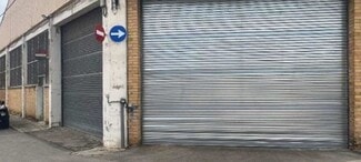 Más detalles de Nave en venta