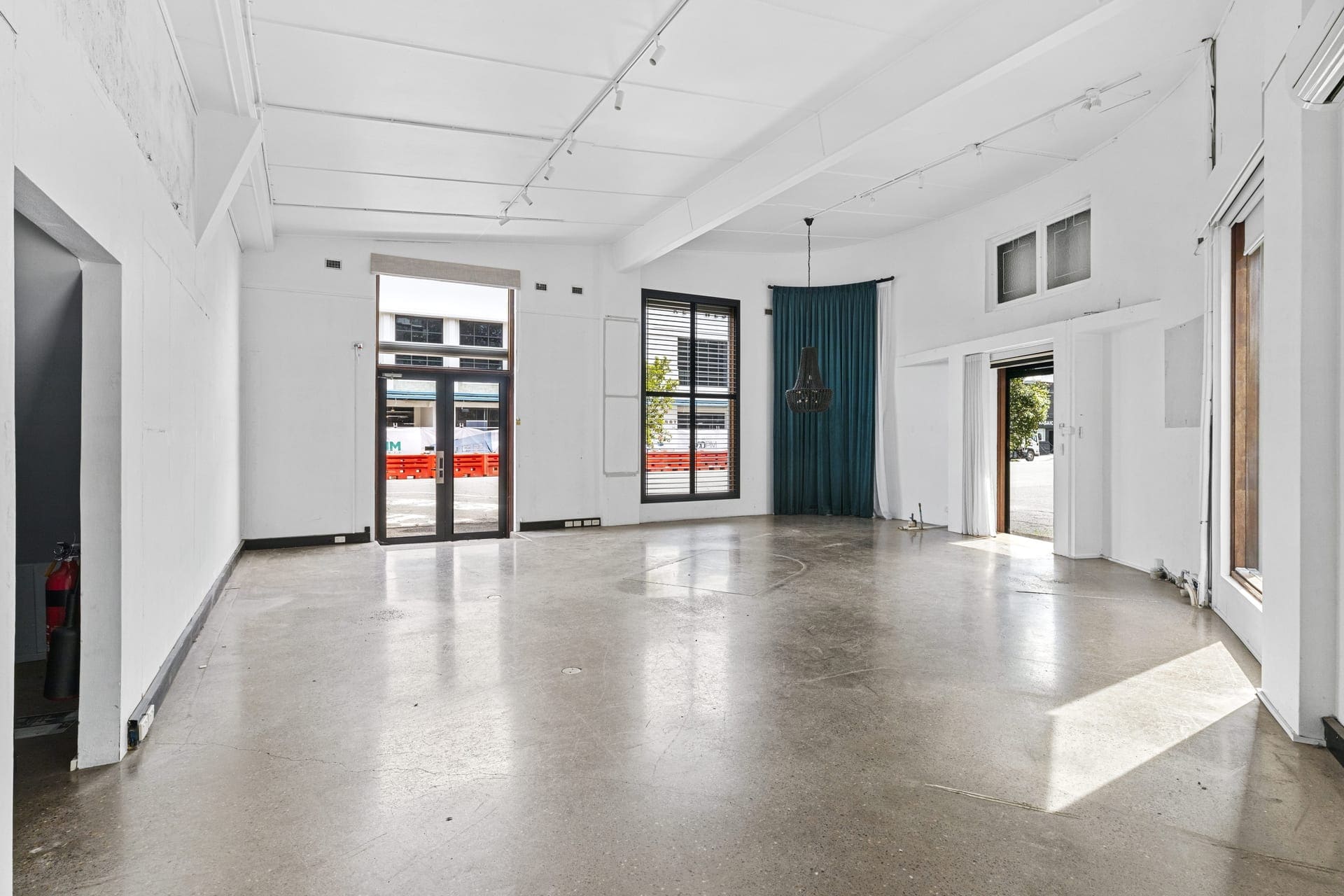 154 Parry St, Newcastle West en alquiler Foto del interior- Imagen 1 de 4