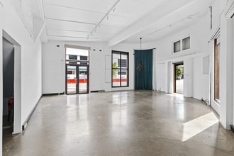 154 Parry St, Newcastle West en alquiler Foto del interior- Imagen 1 de 4