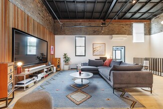 Más detalles de 49-51 Shepherd St, Chippendale - Oficina en venta