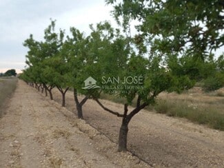 Más detalles de Terreno en venta