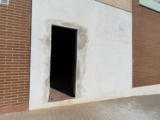 Más detalles para Calle Matadero, 30, Chozas de Canales - Edificios residenciales en venta