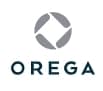 Orega (Management) Ltd