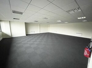 Nave en Gonesse en alquiler Foto del interior- Imagen 1 de 3