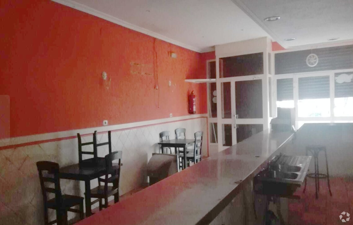 Plaza San Andrés, Talavera de la Reina, TOL 45600 - Unidad Puerta L1, Esc. 1 -  - Foto del interior - Image 2 of 2