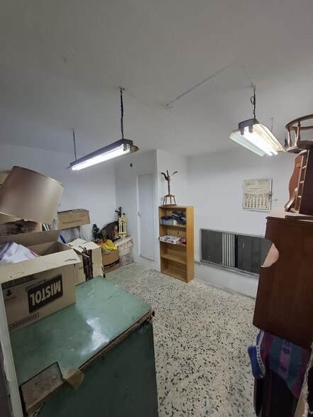 Calle de Ayamonte, 2, Madrid, Madrid en venta - Foto del interior - Imagen 3 de 15