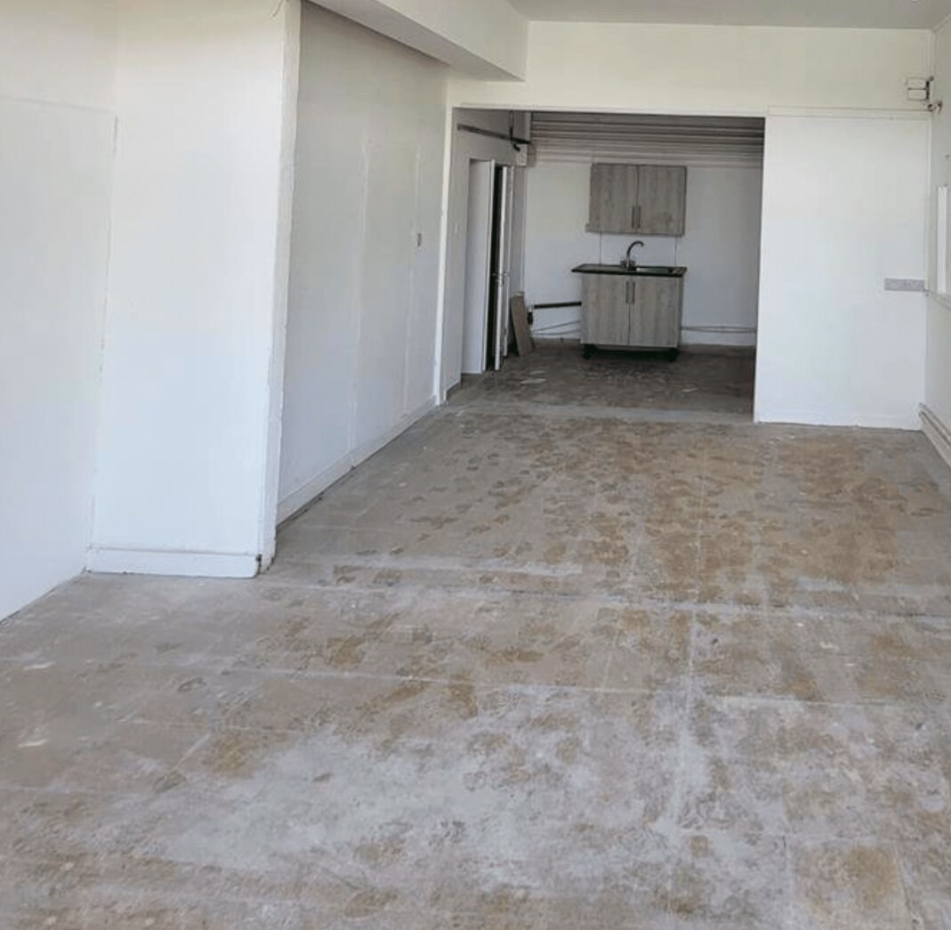 Lawley St, Stoke On Trent en alquiler Foto del interior- Imagen 1 de 2