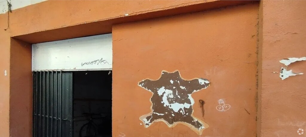 Edificio residencial en Talavera de la Reina, Toledo en venta Foto del interior- Imagen 1 de 1