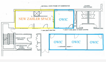 2216 Dixie Hwy, Fort Mitchell, KY en alquiler Foto del edificio- Imagen 2 de 2