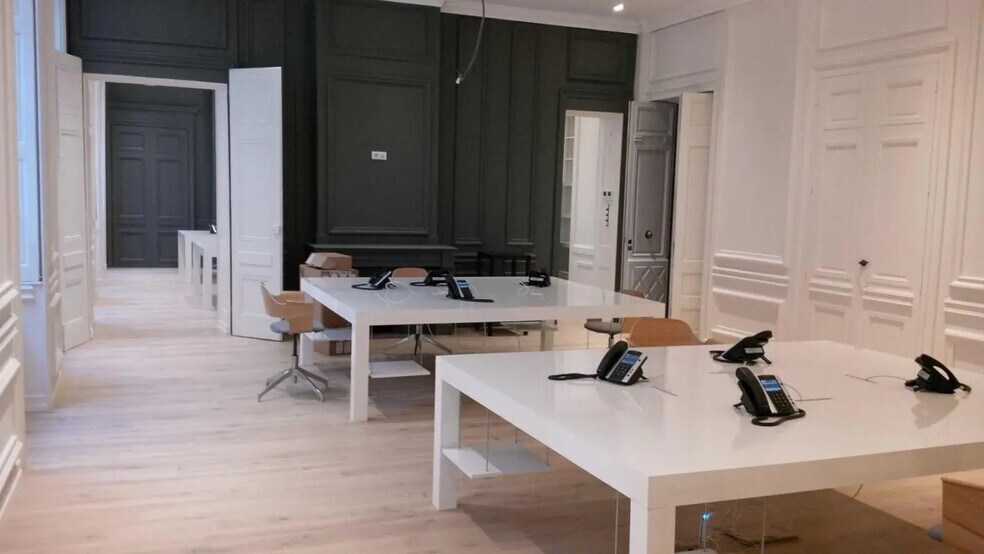 14 Rue Royale, Lyon en alquiler - Foto del edificio - Imagen 2 de 16