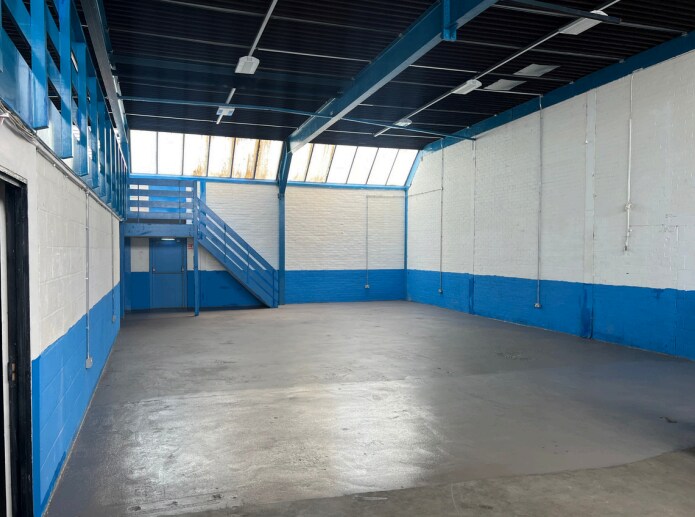 Bells Clos, Newcastle Upon Tyne en alquiler - Foto del interior - Imagen 2 de 3