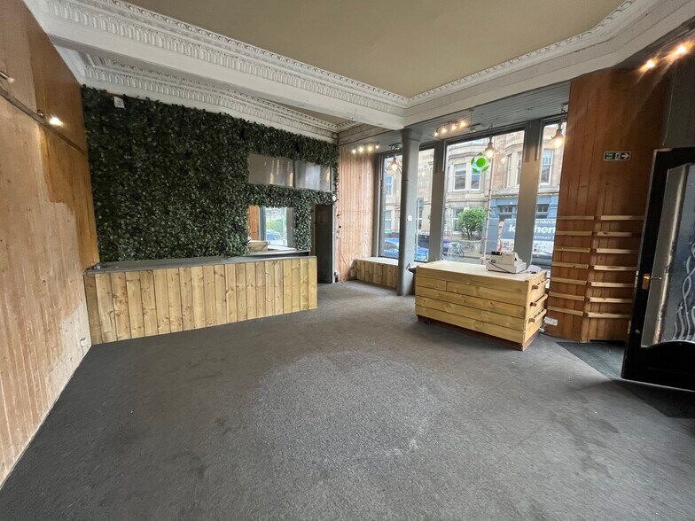 14 Montagu Ter, Edinburgh en alquiler - Foto del edificio - Imagen 3 de 3