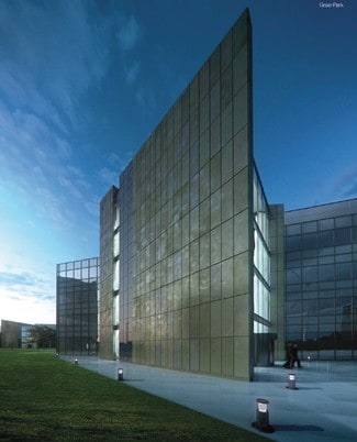 Más detalles de 700 South Oak Way, Reading - Oficina en alquiler