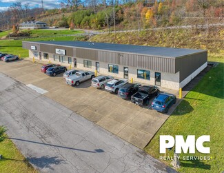 Más detalles para 63 Hospitality Ln, Mineral Wells, WV - Oficinas en venta