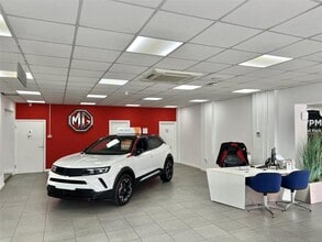 139 West Rd, Westcliff On Sea en alquiler Foto del interior- Imagen 2 de 8