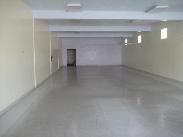 416 National City Blvd, National City, CA en alquiler - Foto del interior - Imagen 2 de 3