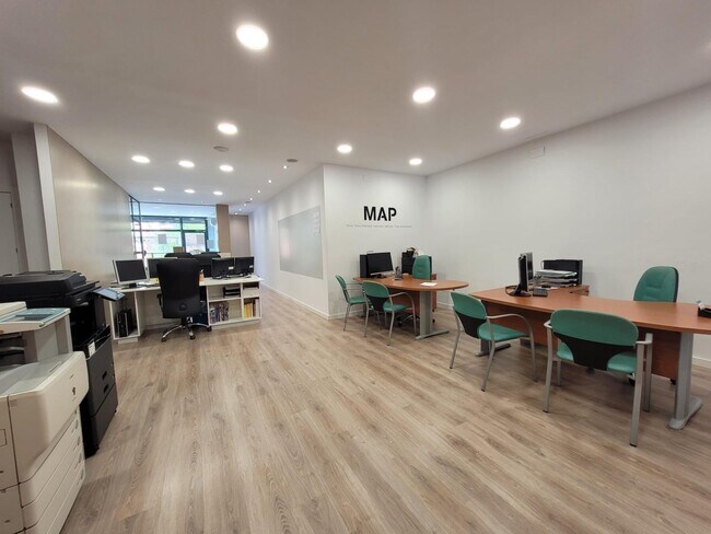 Más detalles de Edificio residencial​ en venta