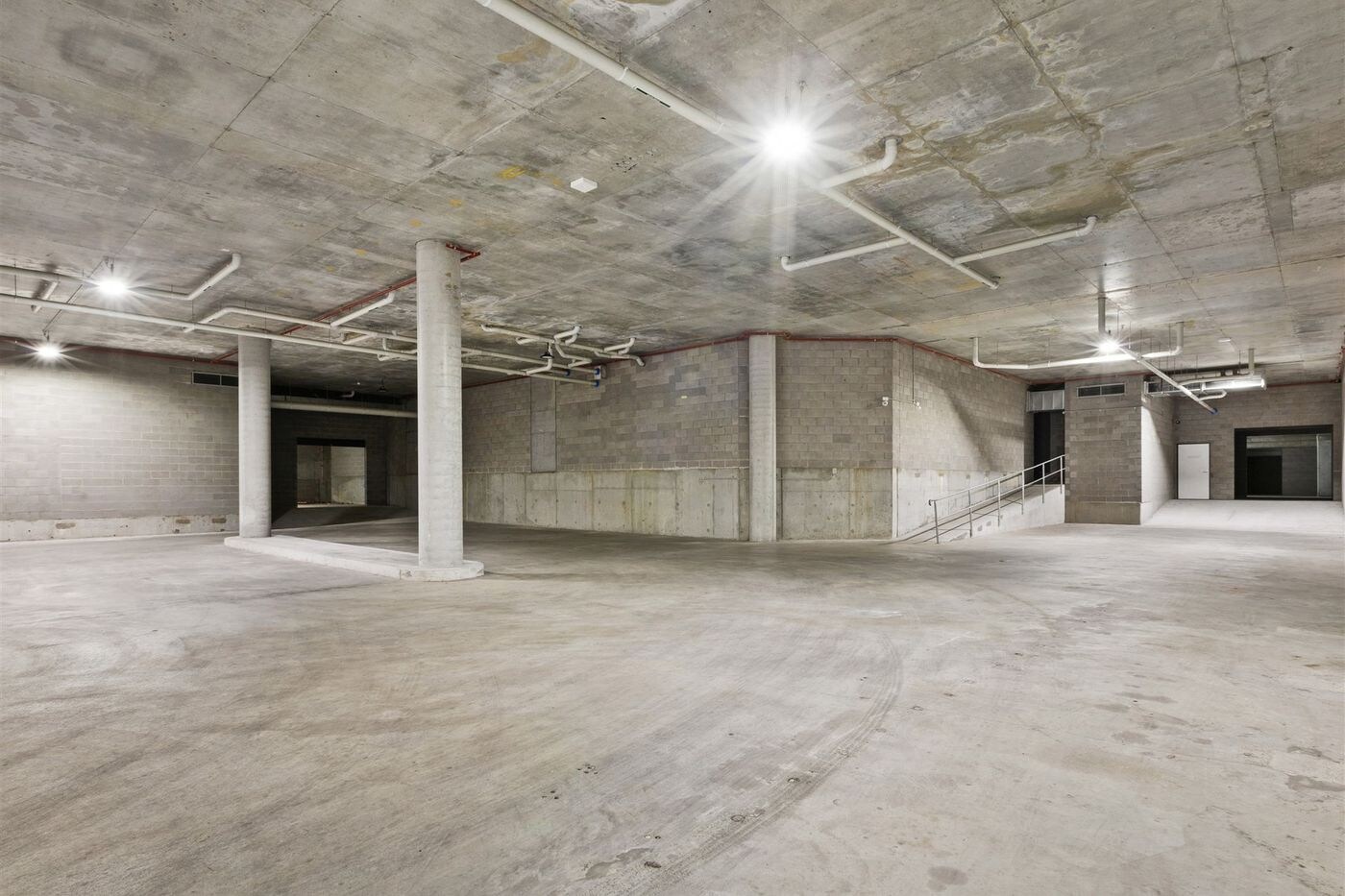 4 Dalgety St, Oakleigh en alquiler Foto del interior- Imagen 1 de 3