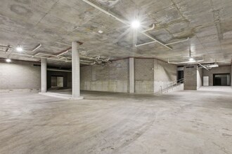 4 Dalgety St, Oakleigh en alquiler Foto del interior- Imagen 1 de 3