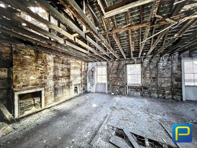 58-60 Middle St, Berwick-Upon-Tweed en venta - Foto del edificio - Imagen 2 de 27