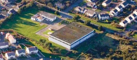 Ramsey Rd, Isle Of Man en alquiler - Foto principal - Imagen 1 de 1